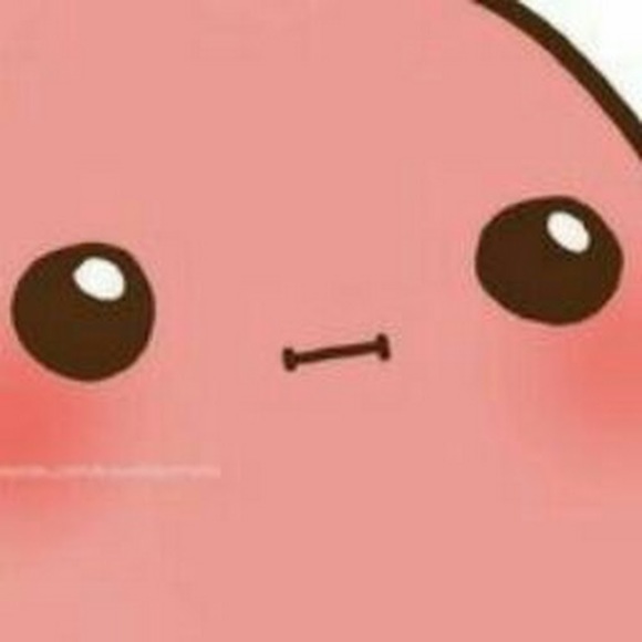 Meet your Posher, Jocelyn - Picture 1 of 1